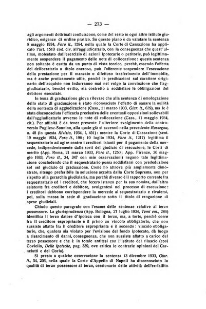 Rivista di diritto processuale civile