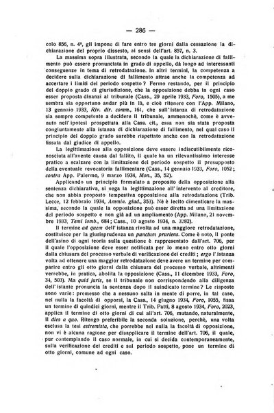 Rivista di diritto processuale civile