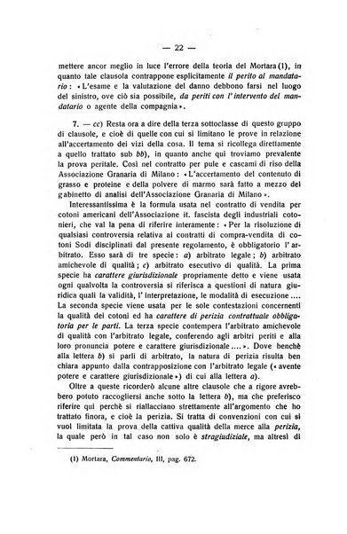 Rivista di diritto processuale civile