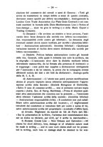 giornale/RAV0155611/1938/v.1/00000030