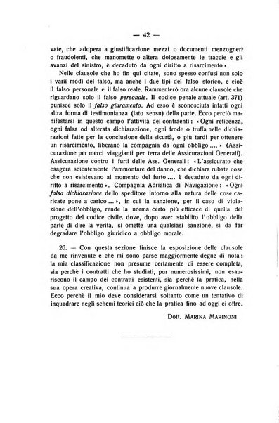 Rivista di diritto processuale civile