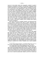 giornale/RAV0155611/1938/v.1/00000050