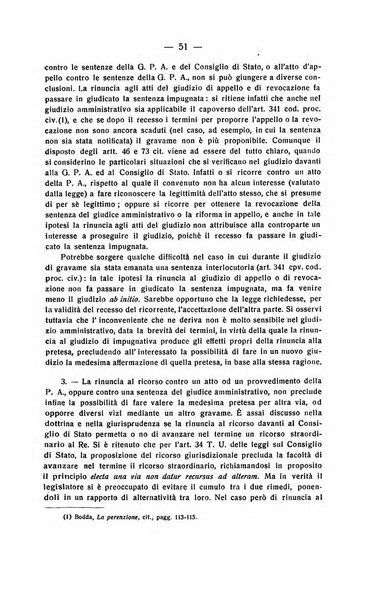 Rivista di diritto processuale civile