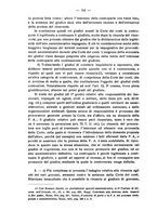 giornale/RAV0155611/1938/v.1/00000060