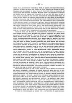 giornale/RAV0155611/1938/v.1/00000088