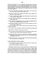 giornale/RAV0155611/1938/v.1/00000090