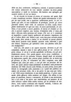 giornale/RAV0155611/1938/v.1/00000100