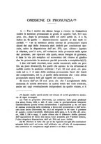 giornale/RAV0155611/1938/v.1/00000102