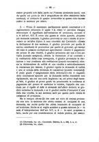 giornale/RAV0155611/1938/v.1/00000104