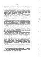 giornale/RAV0155611/1938/v.1/00000109