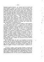 giornale/RAV0155611/1938/v.1/00000111