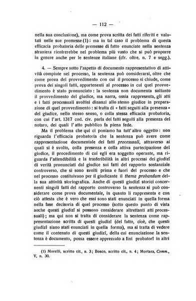 Rivista di diritto processuale civile