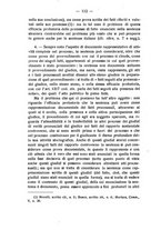 giornale/RAV0155611/1938/v.1/00000118