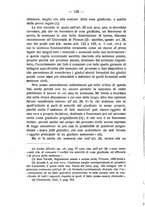 giornale/RAV0155611/1938/v.1/00000132