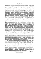 giornale/RAV0155611/1938/v.1/00000143