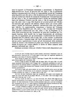 giornale/RAV0155611/1938/v.1/00000148