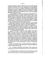 giornale/RAV0155611/1938/v.1/00000160