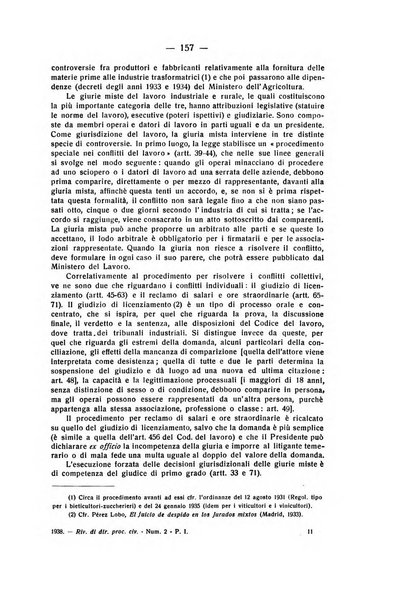 Rivista di diritto processuale civile