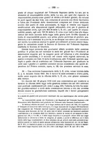 giornale/RAV0155611/1938/v.1/00000172