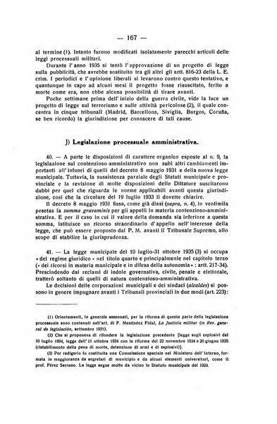 Rivista di diritto processuale civile