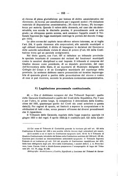 Rivista di diritto processuale civile