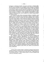 giornale/RAV0155611/1938/v.1/00000178