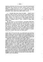 giornale/RAV0155611/1938/v.1/00000195