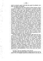 giornale/RAV0155611/1938/v.1/00000202