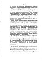 giornale/RAV0155611/1938/v.1/00000206