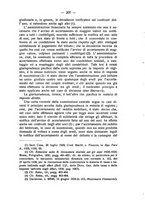 giornale/RAV0155611/1938/v.1/00000213