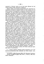 giornale/RAV0155611/1938/v.1/00000215