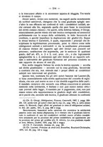 giornale/RAV0155611/1938/v.1/00000220