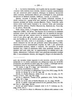 giornale/RAV0155611/1938/v.1/00000222