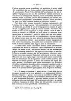 giornale/RAV0155611/1938/v.1/00000224