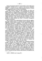 giornale/RAV0155611/1938/v.1/00000225