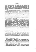 giornale/RAV0155611/1938/v.1/00000229