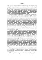 giornale/RAV0155611/1938/v.1/00000232