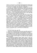 giornale/RAV0155611/1938/v.1/00000244