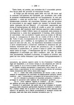 giornale/RAV0155611/1938/v.1/00000245