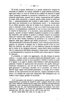 giornale/RAV0155611/1938/v.1/00000247