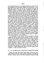 giornale/RAV0155611/1938/v.1/00000262