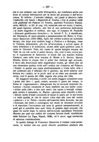 giornale/RAV0155611/1938/v.1/00000263