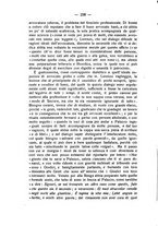 giornale/RAV0155611/1938/v.1/00000264