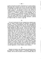 giornale/RAV0155611/1938/v.1/00000268