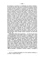 giornale/RAV0155611/1938/v.1/00000272