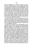 giornale/RAV0155611/1938/v.1/00000275