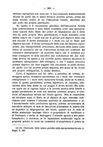 giornale/RAV0155611/1938/v.1/00000291