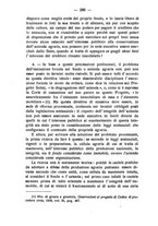 giornale/RAV0155611/1938/v.1/00000292