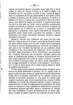 giornale/RAV0155611/1938/v.1/00000295