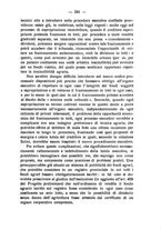 giornale/RAV0155611/1938/v.1/00000297